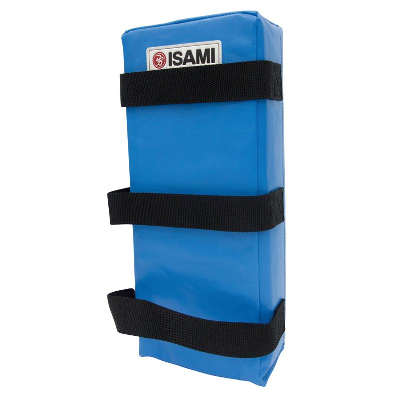 イサミ ブラックキックLL ISAMI スポーツ競技 バスケットボール