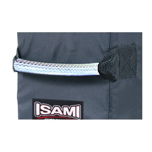 ソフトキックミット【ISAMI】 : 侍ショップ - 通販 - Yahoo!ショッピング