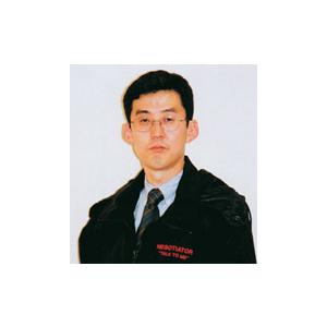 毛利元貞の護身交渉術 DVD : 侍ショップ - 通販 - Yahoo!ショッピング