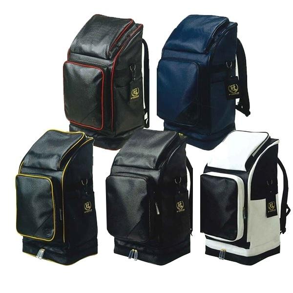 冠KENDO うしろ側容器に並べる 安全装置袋 スポーツ-防具袋
