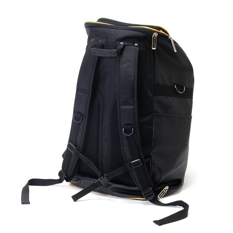 冠KENDO バックパック 防具袋 : 侍ショップ - 通販 - Yahoo!ショッピング