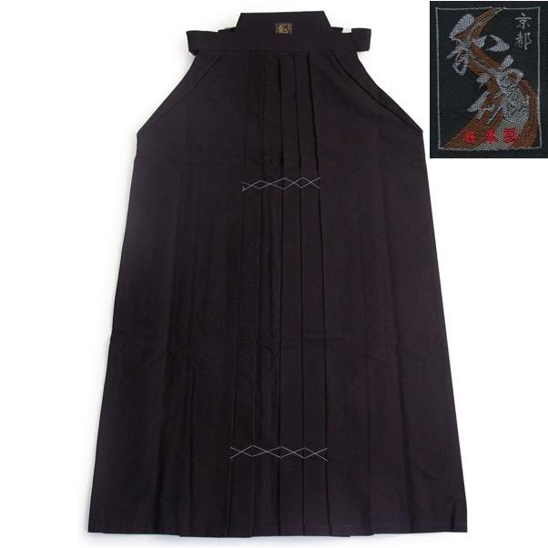 日本製　武州正藍染　袴 kh11000-g2s.jpg