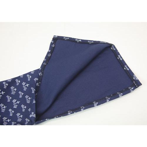 刀袋 菖蒲柄 : 侍ショップ - 通販 - Yahoo!ショッピング