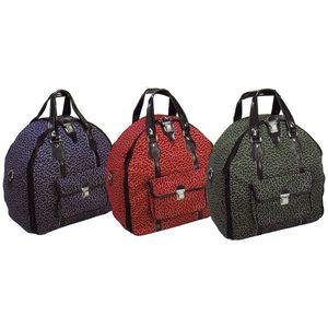 振り子の法則 リアリティ トランサーフィン 鏡の超法則 願望実現の法則