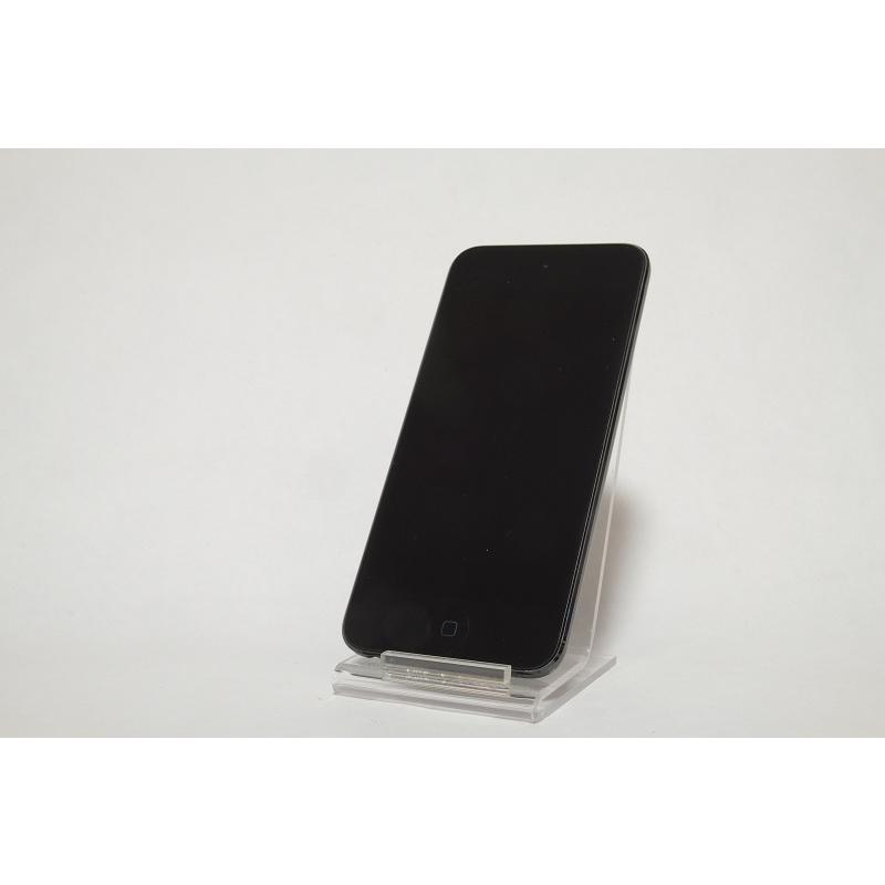 中古品 Ipod touch 第6世代 グレー 128GB 安心の30日保障 本体｜samuraistrade1