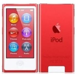 中古美品　ipod nano 第7世代　安心の90日保障　本体　16GB｜samuraistrade1｜14