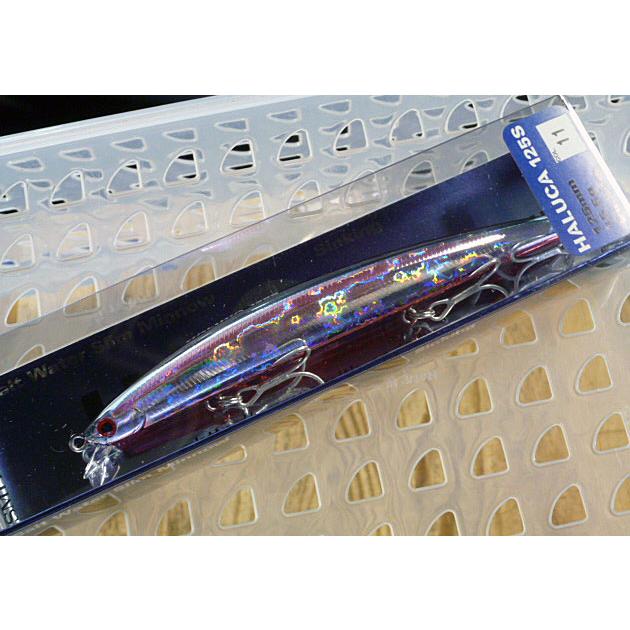 期間限定値下げ中スミス・ハルカ145.125セットおまけでジグミノー　スプーン 期間限定値下げ中スミス・ハルカ145.125セットおまけでジグミノー