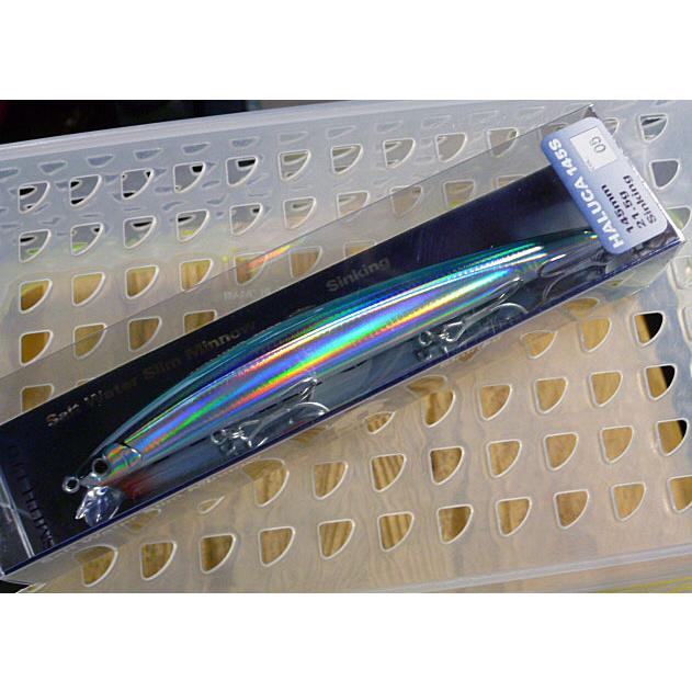 SMITH（スミス） ハルカ145S #05.サヨリ : CURIOSITY Yahoo!店 - 通販