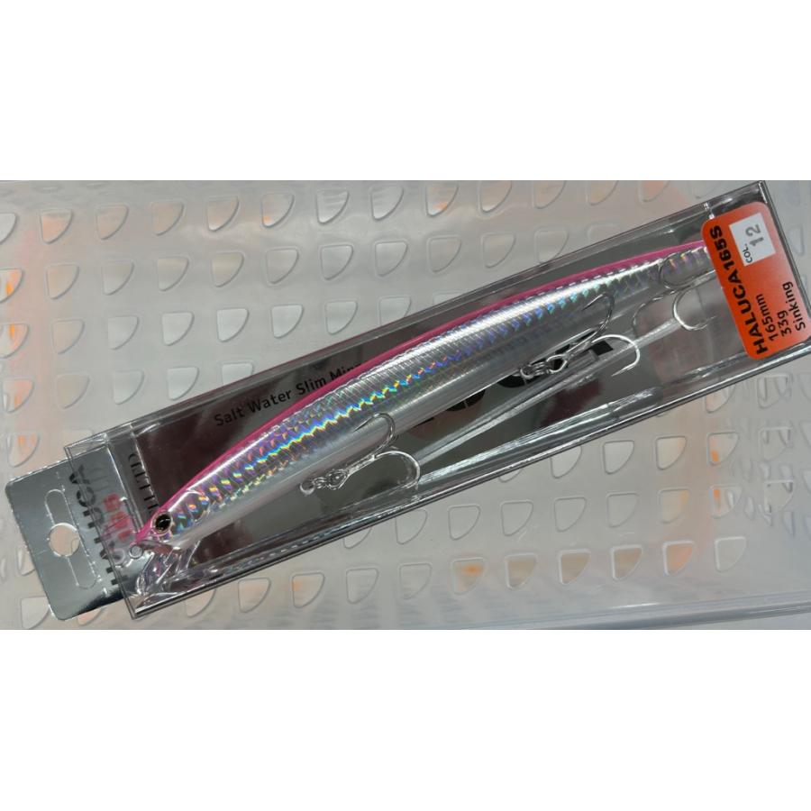 SMITH（スミス） ハルカ165S #12.ピンクスラッシュ : CURIOSITY Yahoo