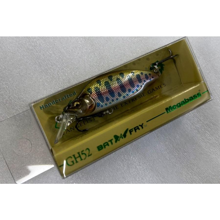 Cervi, Da Domani Parte La Grande Caccia | Il Centro - Foto 6