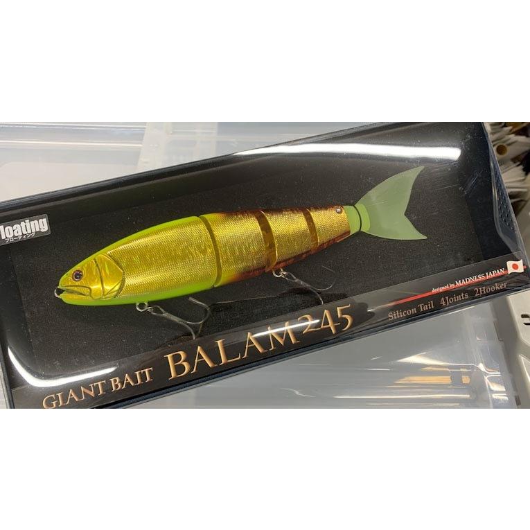 マドネス×エクリプス バラム245 サンライズチャート : CURIOSITY Yahoo