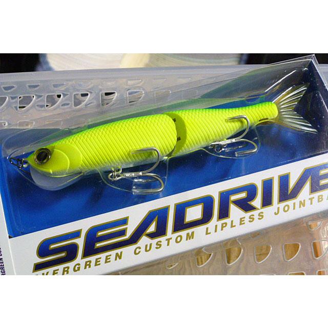 エバーグリーン シードライブ マットライム : CURIOSITY Yahoo!店