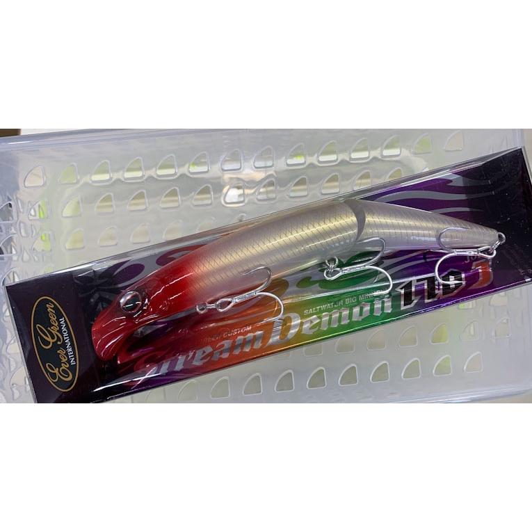 激レアETERNAL PROGRESS SUPREME-TONE / B♭&C管 P-UP XTERA ケミストリー テラヘルツ×シルクコート | 理美容用品の総合