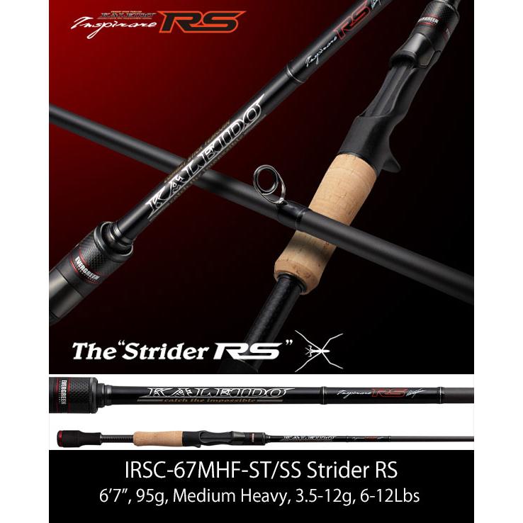 エバーグリーン カレイド インスピラーレ IRSC-67MHF-ST/SS エバーグリーン カレイド インスピラーレ IRSC-67MHF-ST/SS