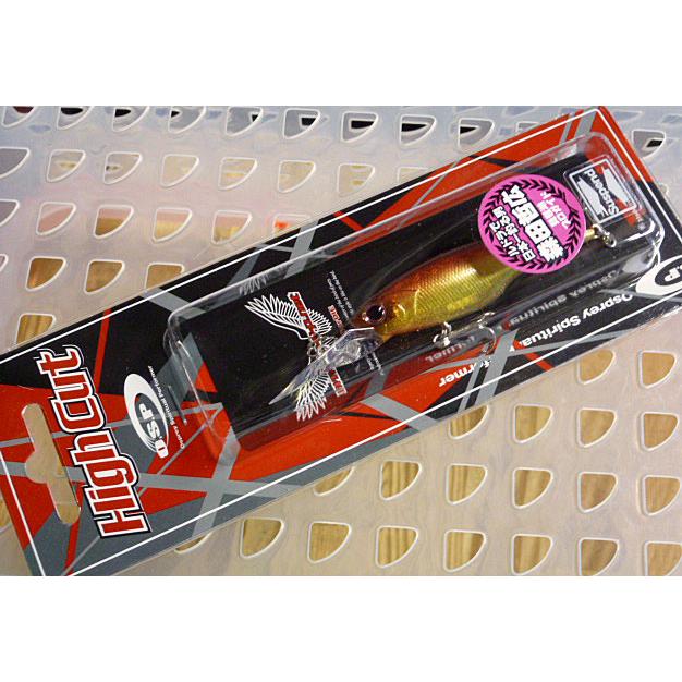 OSP ハイカットSP GFスポーンレッド : CURIOSITY Yahoo!店 OSP ハイカットSP GFスポーンレッド : CURIOSITY Yahoo!店