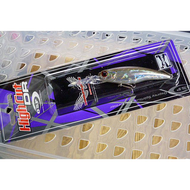 WS 撃ち穿つ赤い牙PR TMEX 1.25-6-RED 銅線用 環境配慮形 絶縁被覆付圧着端子 (R形)丸形