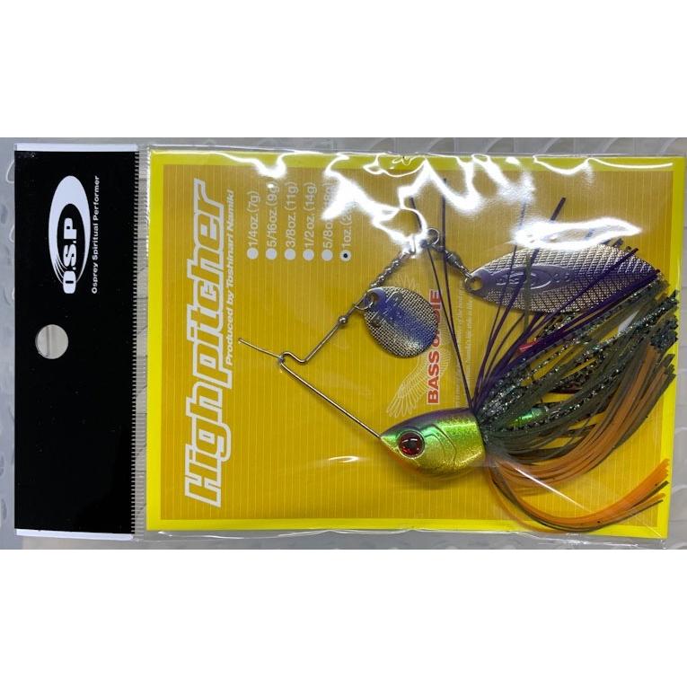 O S P ハイピッチャー 1oz Tw ワイルドギル Curiosity Yahoo 店 通販 Yahoo ショッピング