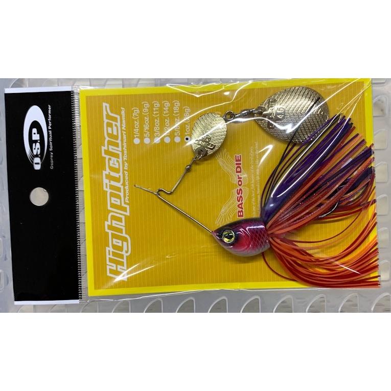 O S P ハイピッチャー 1oz Dc サンセットレッド Curiosity Yahoo 店 通販 Yahoo ショッピング