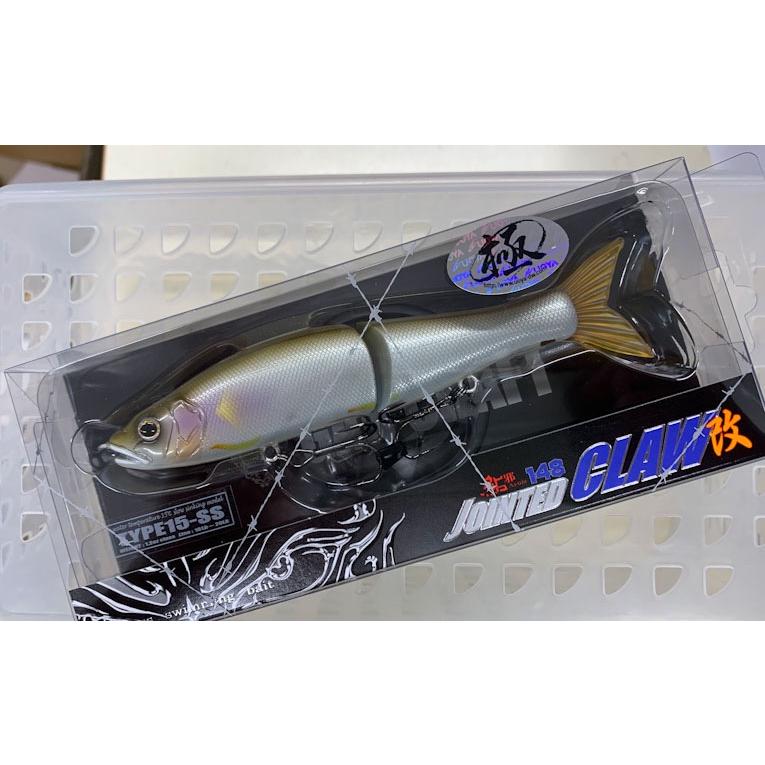 鮎 ルアー セット 鮎 ルアー セット 鮎 ルアー セット 鮎 水中糸 ZX