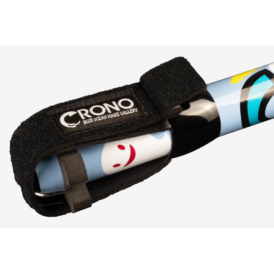 ♪ヤマハ シグナスZ 125cc バッテリー新品/実働/良質WAKOS製品