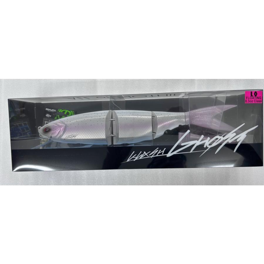 DRT クラッシュゴースト ヘッドショット MMT｜Yahoo!フリマ（旧PayPay