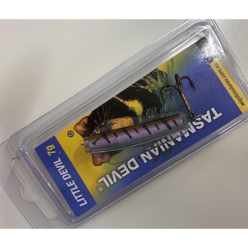 超レア 稼働品 大きなタスマニアンデビル タズトーキングフォン電話 超レア 稼働良好 大きなタスマニアンデビル タズトーキングフォン電話