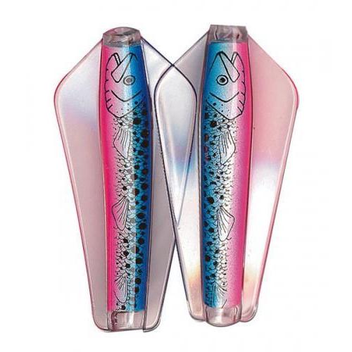 タスマニアンデビル20g #45 Rainbow Trout : CURIOSITY Yahoo!店