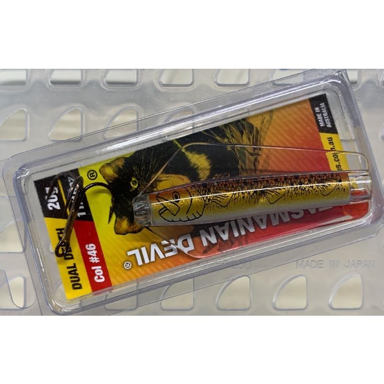 タスマニアデビル タスマニアデビル - Wikipedia