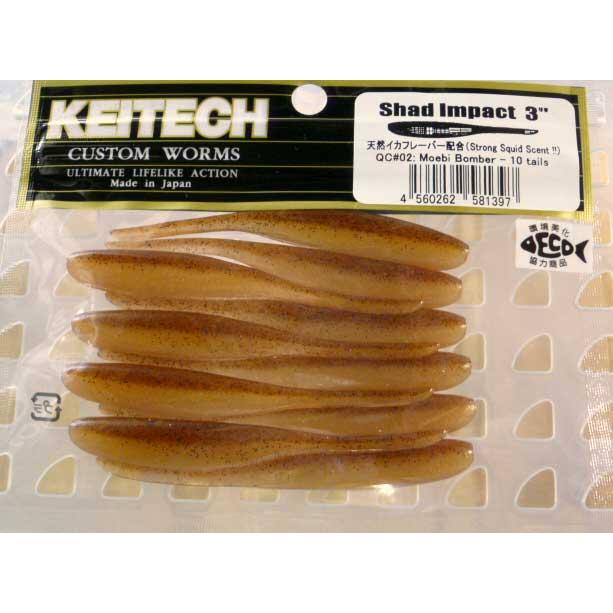 みわっち商品です くわっち様 くわっち様 くわっちーキッチン (@kwacchi_kitchen