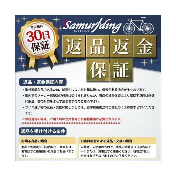コンチネンタル グランプリ 4000s2 ロードバイク タイヤ チューブラー 28 22 Continental Grand Prix 4000 S Ii ピスト 自転車 あすつく 送料無料 返品保証 2v 4v0e Wi7x サムライディング 通販 Yahoo ショッピング