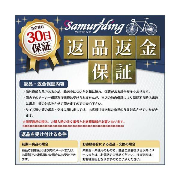 タックス 3本 ローラー アンタレス ロードバイク ピスト 自転車