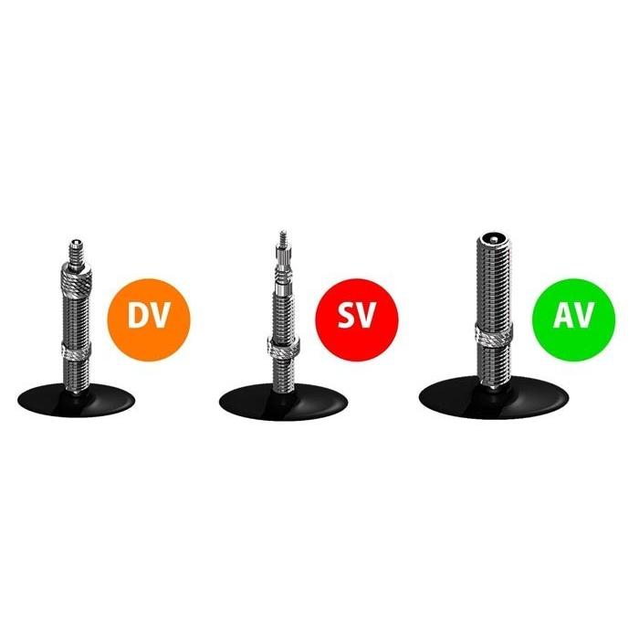 マウンテンバイク チューブ シュワルベ 27 5 1 50 2 40 仏式バルブ 2本セット 自転車 Schwalbe Mtb 21sv 650b あすつく 返品保証 3cmv 63de サムライディング 通販 Yahoo ショッピング