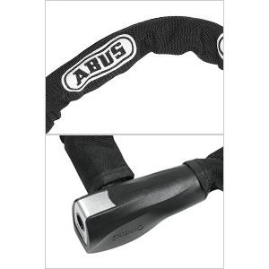 ABUS Steel-O-Chain 880 110cm 自転車用ロック未使用品 ABUS Steel-O-Chain 880 110cm 自転車用ロック未使用品 楽天市場