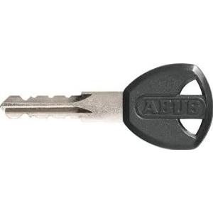 【早期発送】ABUS チェーンロックSTEEL-O-CHAIN880 110鍵付 ABUS チェーンロックSTEEL-O-CHAIN880 110鍵×2 - メルカリ
