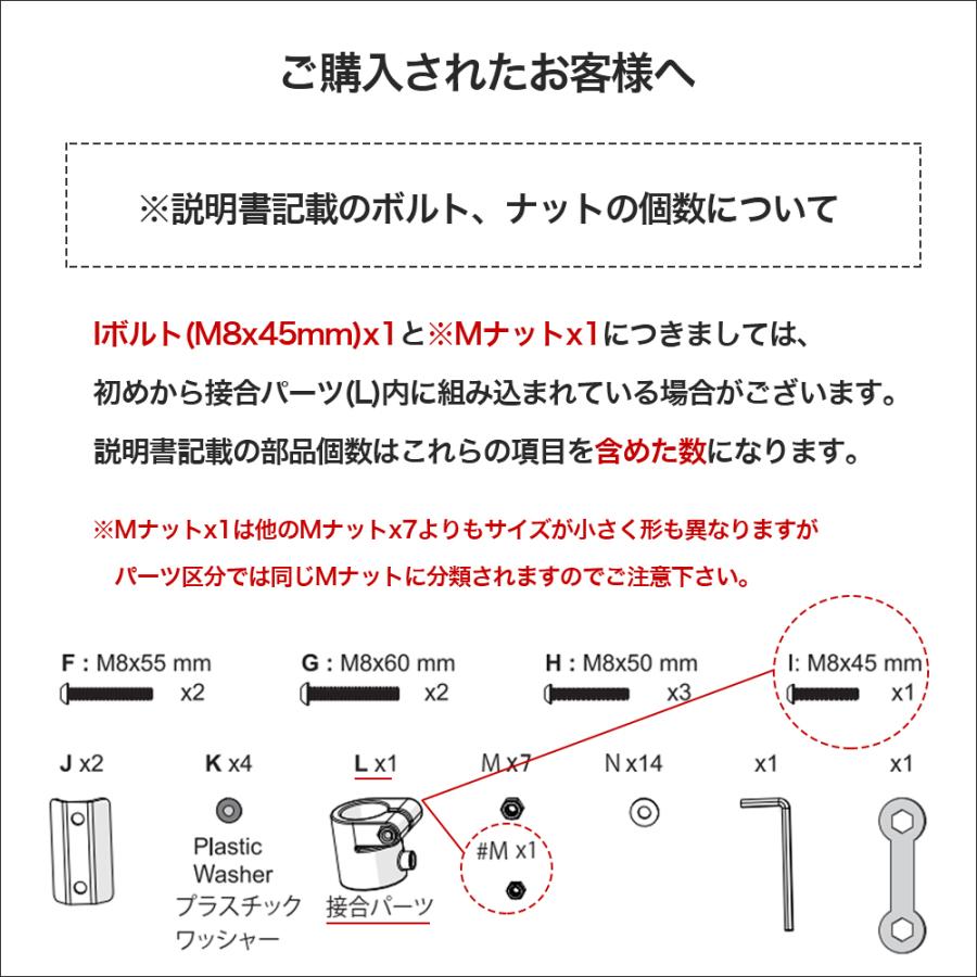 ロードバイク スタンド BEARACK 自転車 室内 自転車スタンド 自転車用