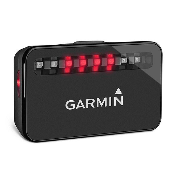 GARMIN VARIA RTL-500 ガーミンバリアリアビューレーダー タックス GARMIN ガーミン Varia リアビューレーダー RTL500