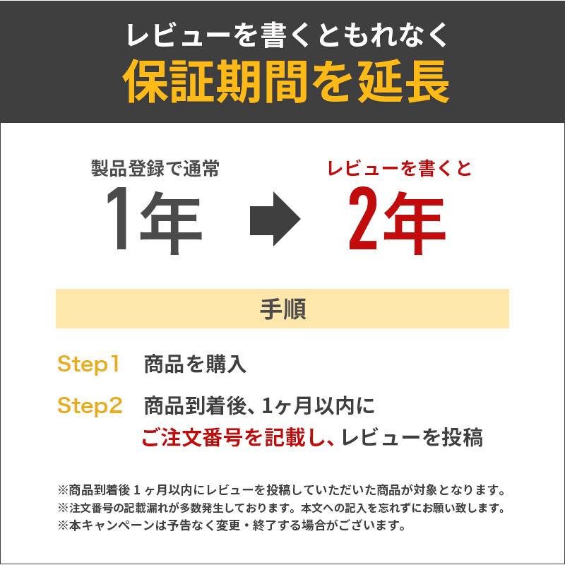 Samuriding 自転車 工具 ロードバイク 工具セット 自転車用 Samuriding 自転車 工具 ロードバイク 工具セット 自転車用