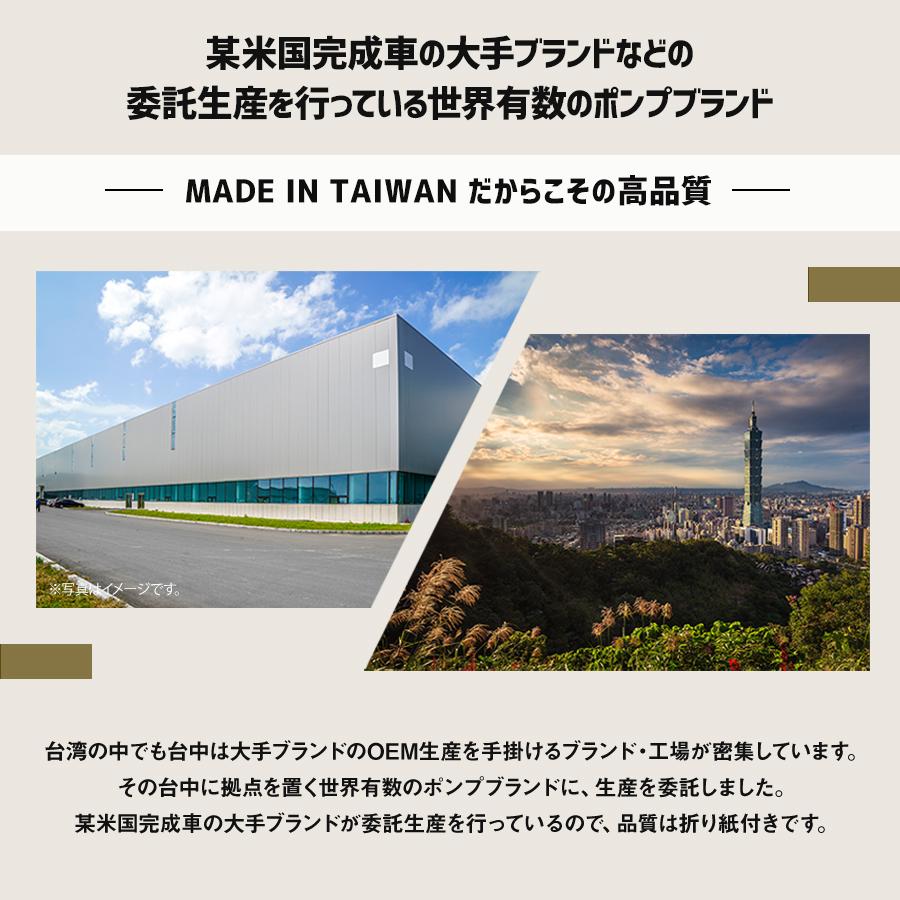 空気入れ 自転車 クロスバイク ロードバイク 自転車空気入れ 仏式 ロードバイク用空気入れ  ロードバイク空気入れ くうき入れ フランス式  samuriding SIG-FP006 | Samuriding | 21