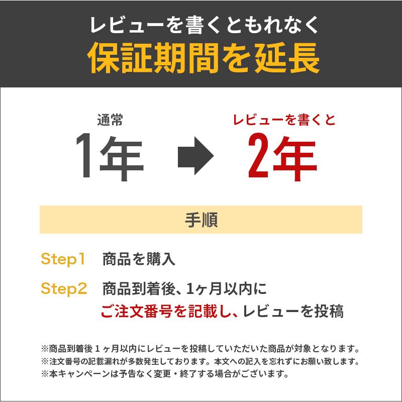 トルクレンチ タイヤ交換 とるくレンチ 車 タイヤ交換トルクレンチ ロックリング Samuriding サムライディング 12 7mm 1 2インチ 40 0n M Sig T101 Sig T101 サムライディング 通販 Yahoo ショッピング