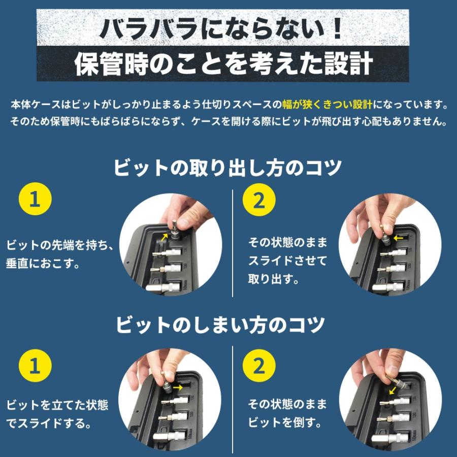 Samuriding トルクレンチ 自転車 ロードバイク ロードバイク用ト