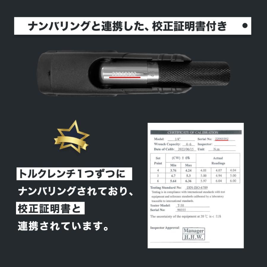 【ロードバイク】feedback 超小型トルクレンチ(新作) Amazon | MACHOMAN 自転車用ミニラチェットトルクレンチ