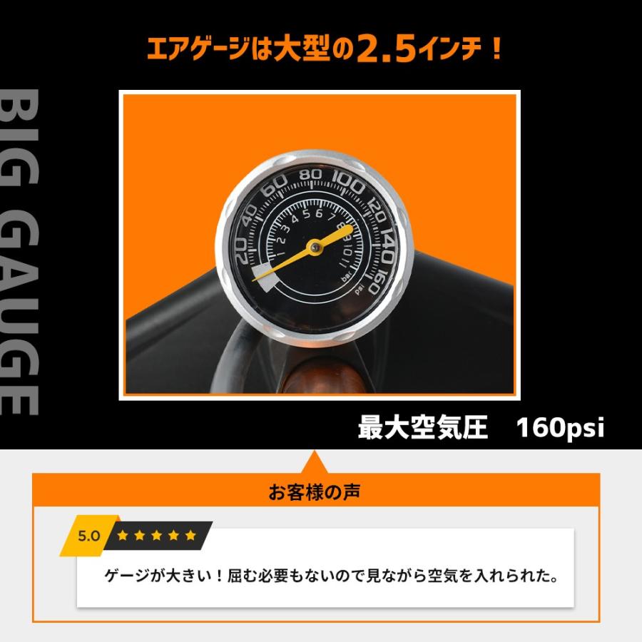 期間限定で値下げ中❕ロードバイク 自転車+空気入れ等オマケ Special Announcement] The killer item that hasn't been around for