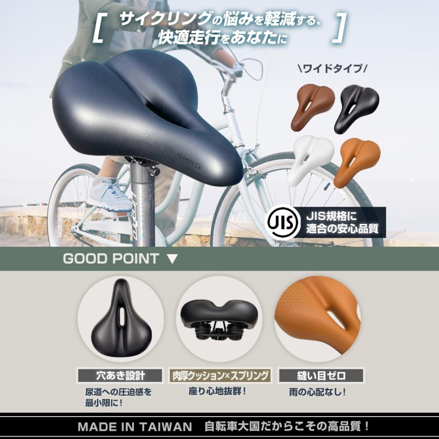 ママチャ様用 imgrc0105081491.jpg