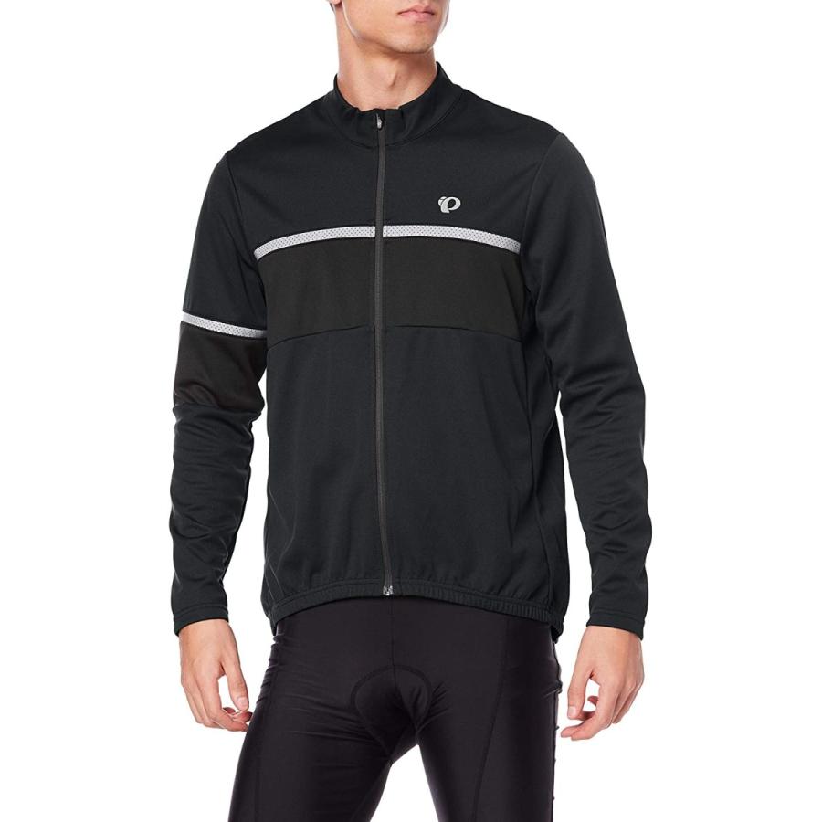 50 Off パールイズミ サイクルジャージ 1 Bl メンズ ブラック L B さむりん 通販 Yahoo ショッピング 人気ブランドを Www Limeshoeco Co Uk