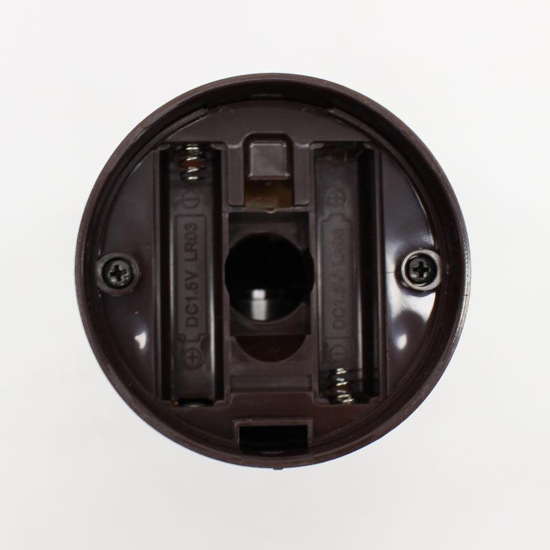 ビアサーバー 泡ひげビアー 超音波式ビールサーバー : サンアイストア