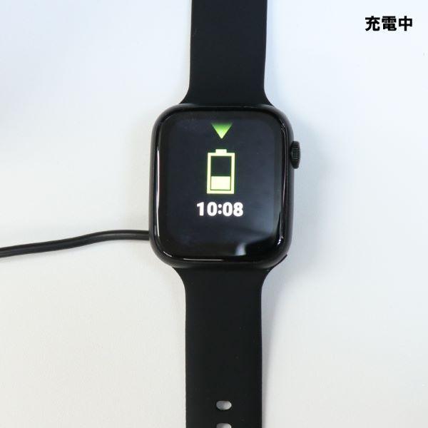 SmartWatchX８Plus スマートウォッチクロスエイトプラス HCTK-SWX8-P2生活防水 健康管理｜san-ai-store｜06