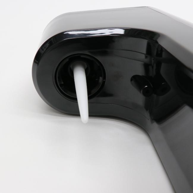 BRIOMAKER 炭酸水メーカー HD-TS001|san-ai-store|10