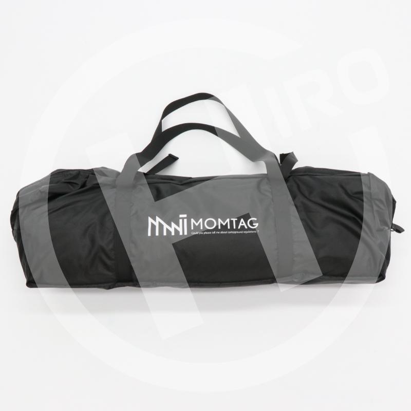 MOMTAG パップテント HDL-3716 : サンアイストア - 通販 - Yahoo