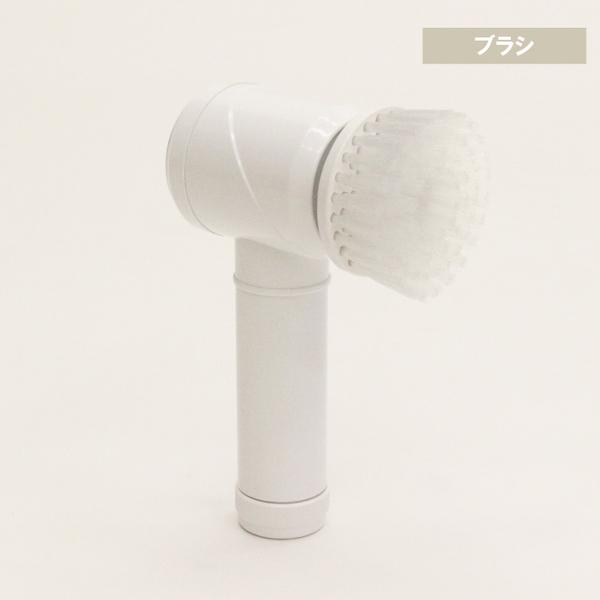 電動ハンディポリッシャー HDL-PLS001 : サンアイストア - 通販