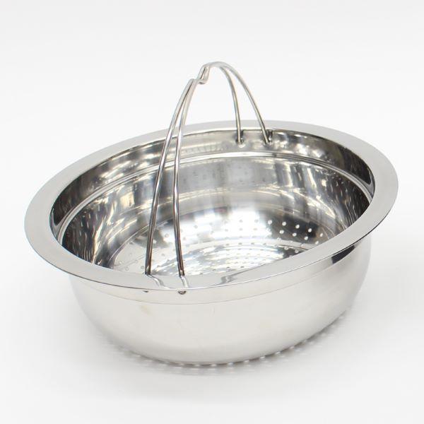 糖質オフ炊飯器 （5合炊き） HTC-001 : サンアイストア - 通販